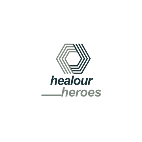 healourheroes.org | วิธีสอนคณิตศาสตร์เด็ก ให้เข้าใจง่าย